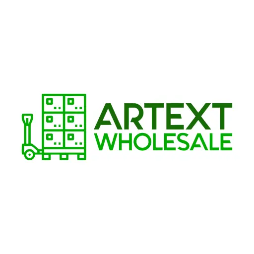 Artext Wholesale