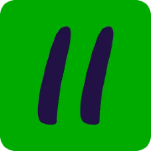 Artfixpro