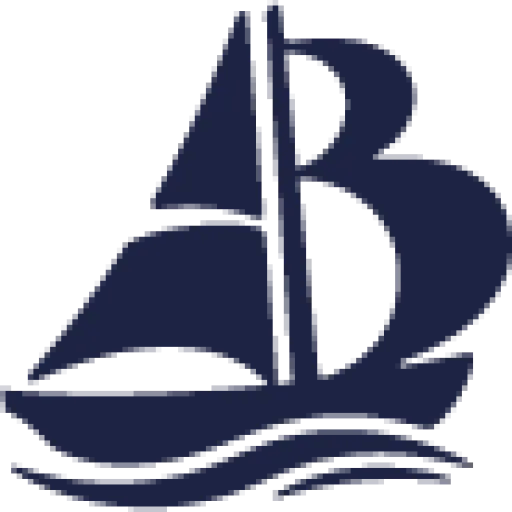 arthurbeale.co.uk