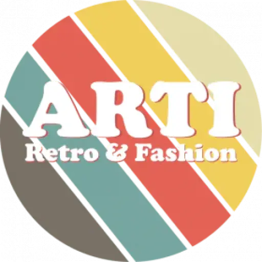 Artiangela