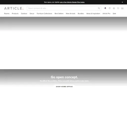 Article