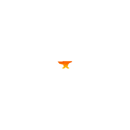 Article Forge