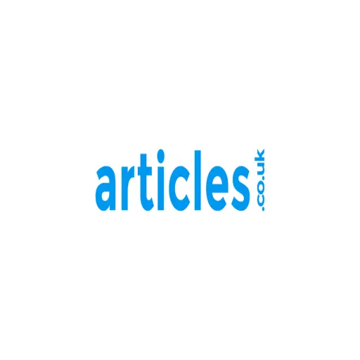 Articles