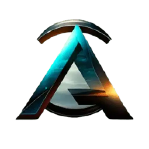 Articly.ai