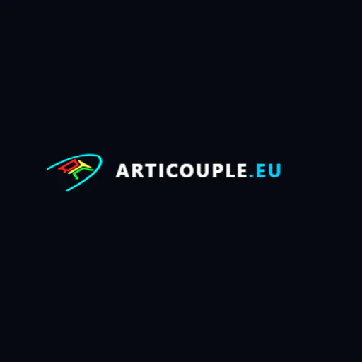 Articouple EU