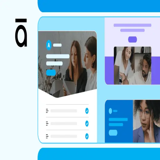 Articulate 360