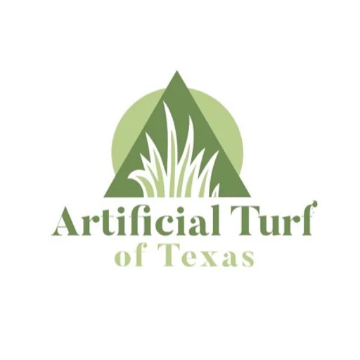 Artificial Turf of Texas