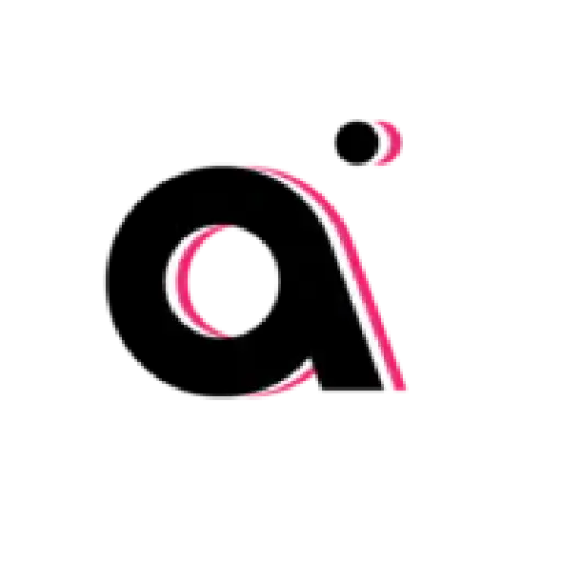 artigram.me
