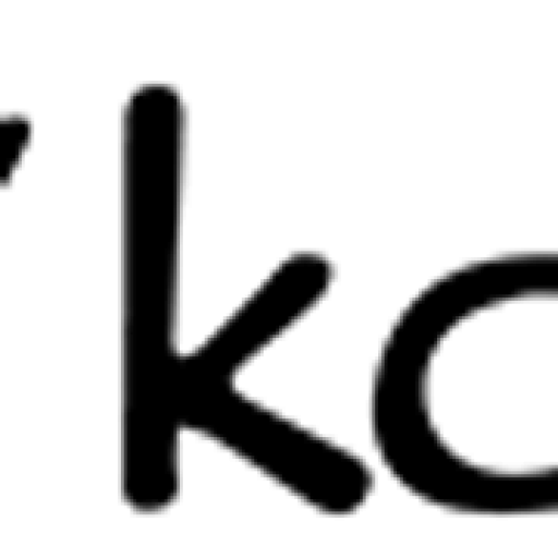 Artikok