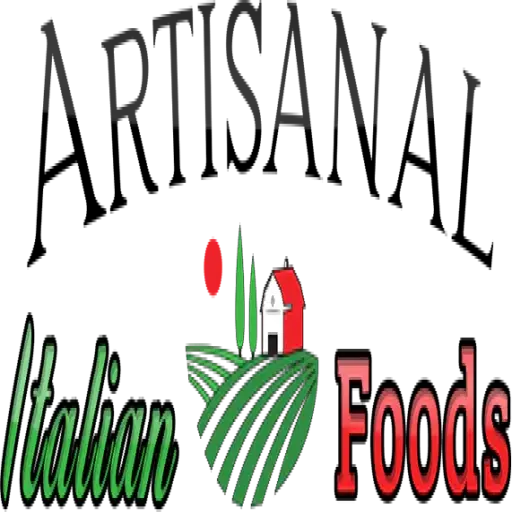 Artisanalitalianfoods