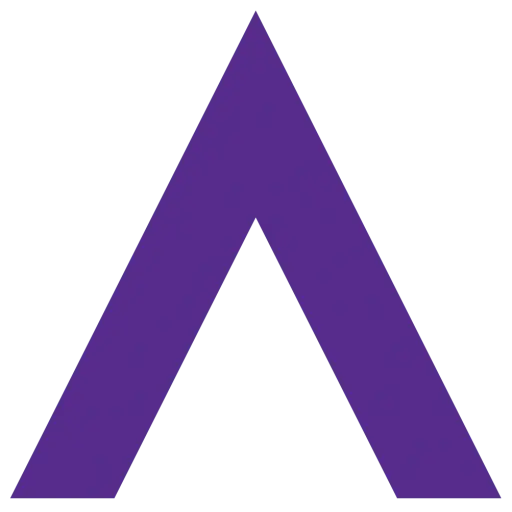 ArtisanHD