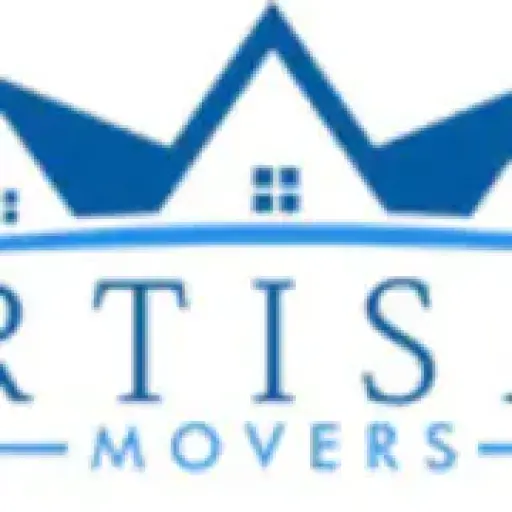 Artisan Movers
