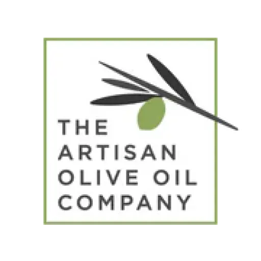 Artisan Olive Oil