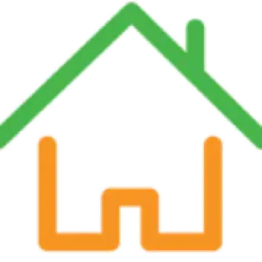 Artisan Exteriors
