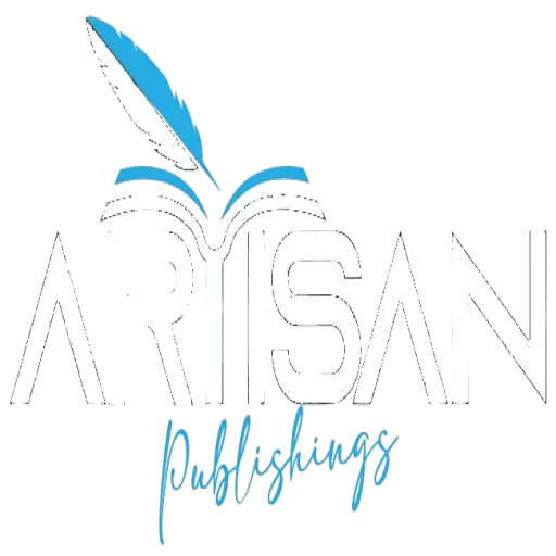 Artisan Publishings