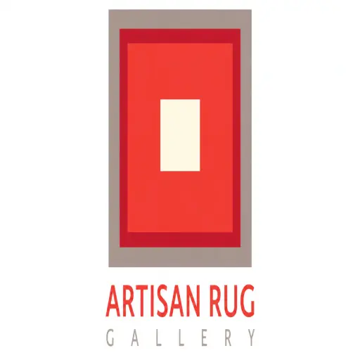 artisanruggallery.com