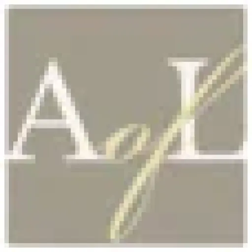 Artisansofleisure.com