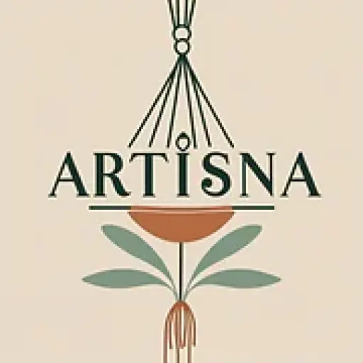 Artisna