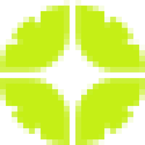 Artistic Web Creators