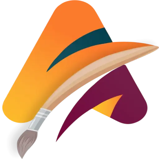 Artisticwebstudios
