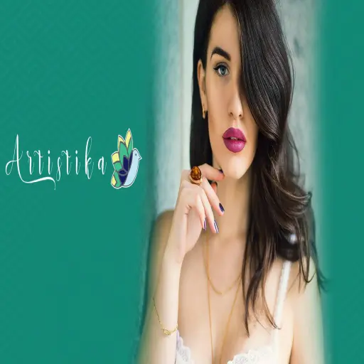 Artistika