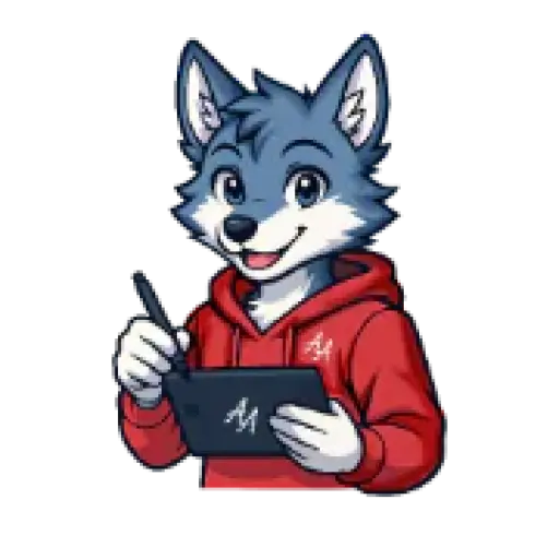 Artistryarc