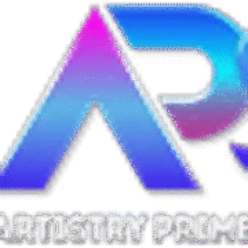 Artistry Prime Studios