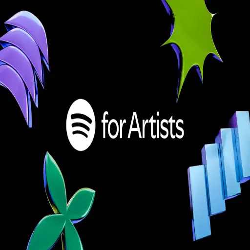 Spotify