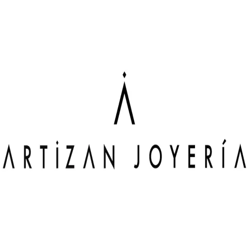 Artizan Joyeria