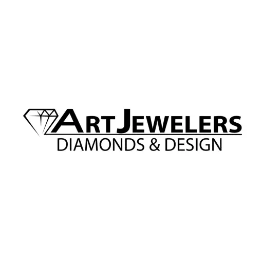 Artjewelers