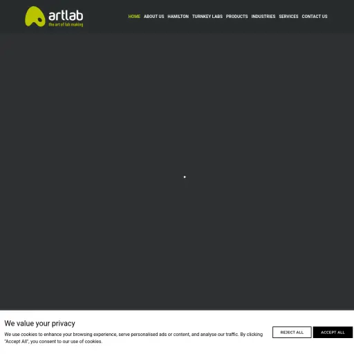 Artlabsindia