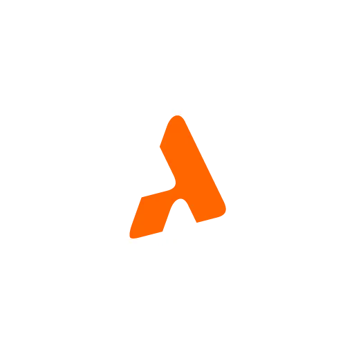 Artmedia Digital