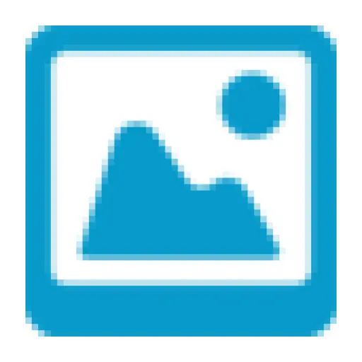 Artmill.com