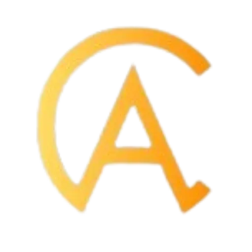 Artofcoders