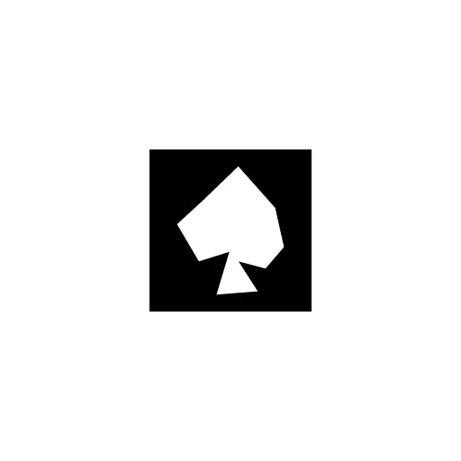 Art of Play