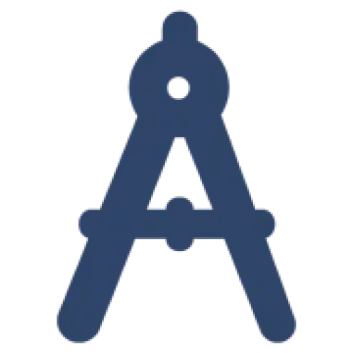 Artoftesting