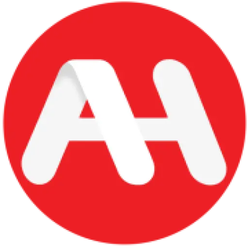Artsholic