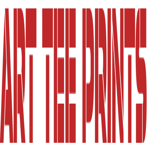 Artteeprints