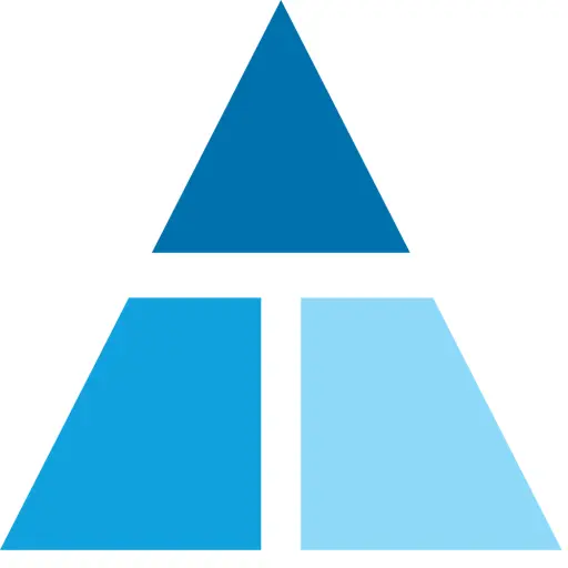 Artuntravel