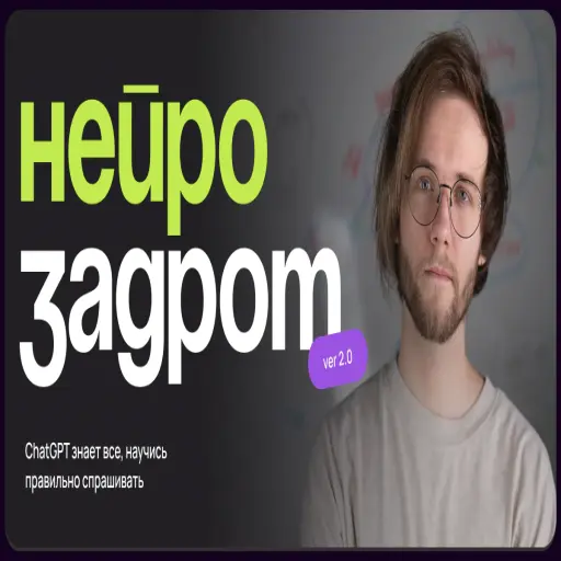 Artur Sharifov
