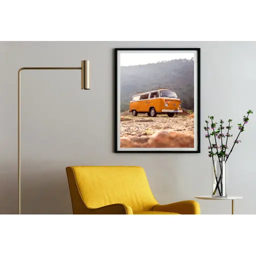Art Van Furniture