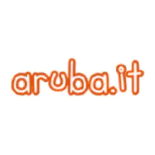 Aruba S.p.A.