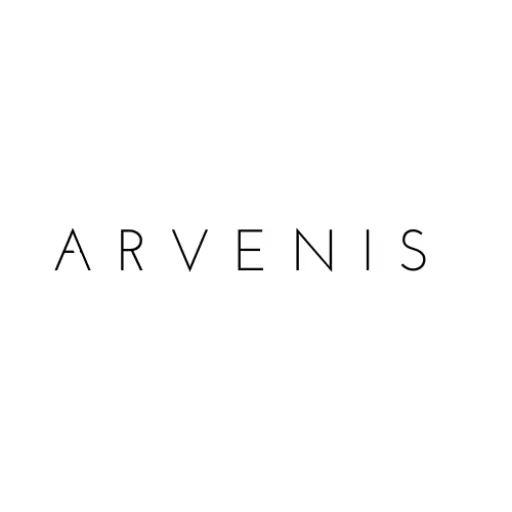 Arvenis Co