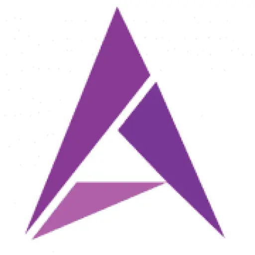 Arvia