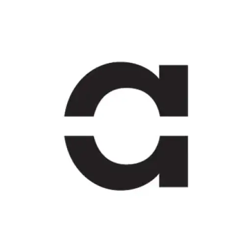 arvowear.com