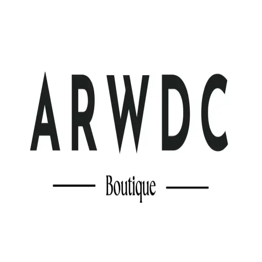 Arwdc