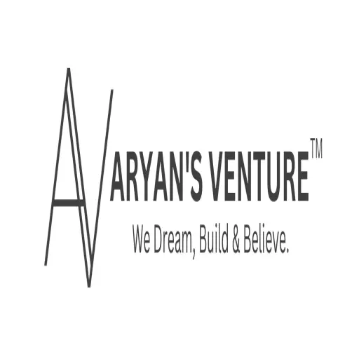 Aryan's Venture