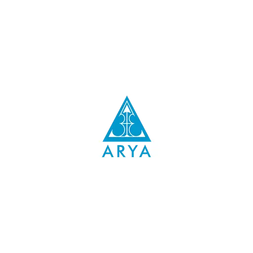 Aryavrat Infotech Inc.