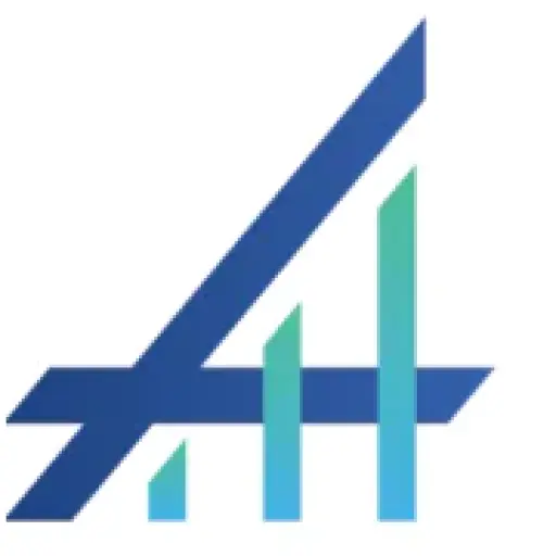 Aryo Consulting Group