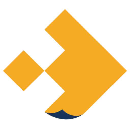 arzif.com
